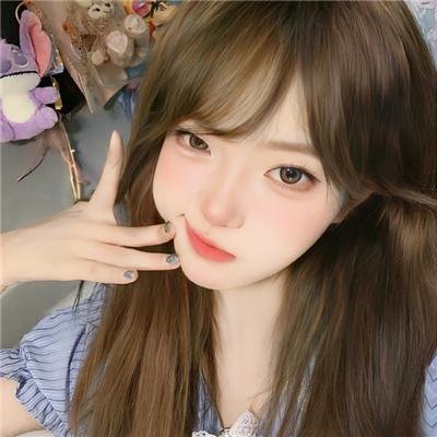 悬疑烧脑