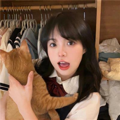 湖边小屋