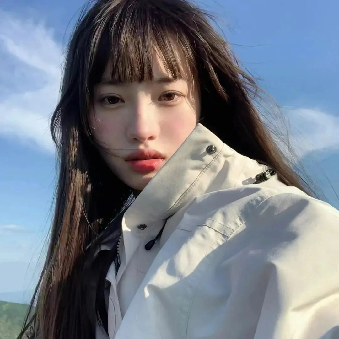 蓝宇