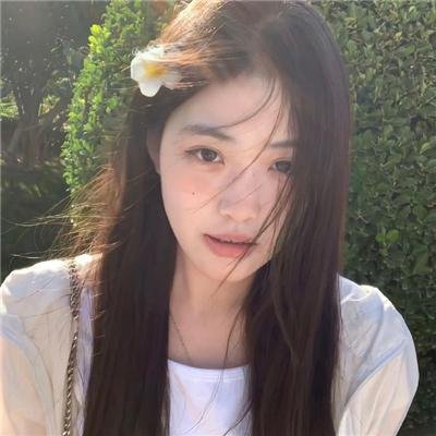 黑色蝴蝶