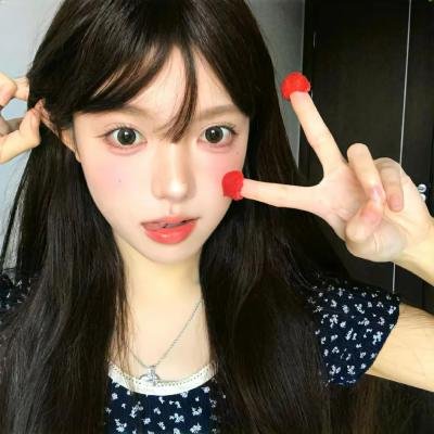 鬼妻勿語