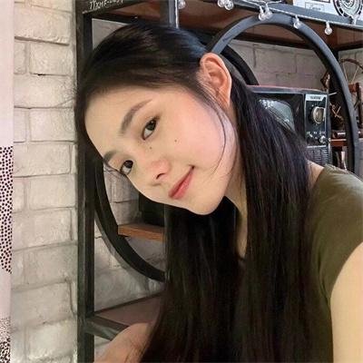 倾国倾城