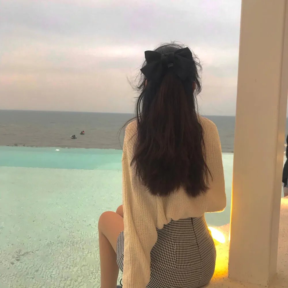 隨懿深度行