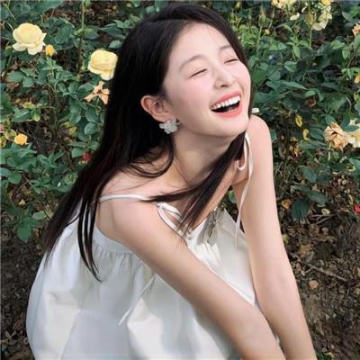 夏洛克的孩子们