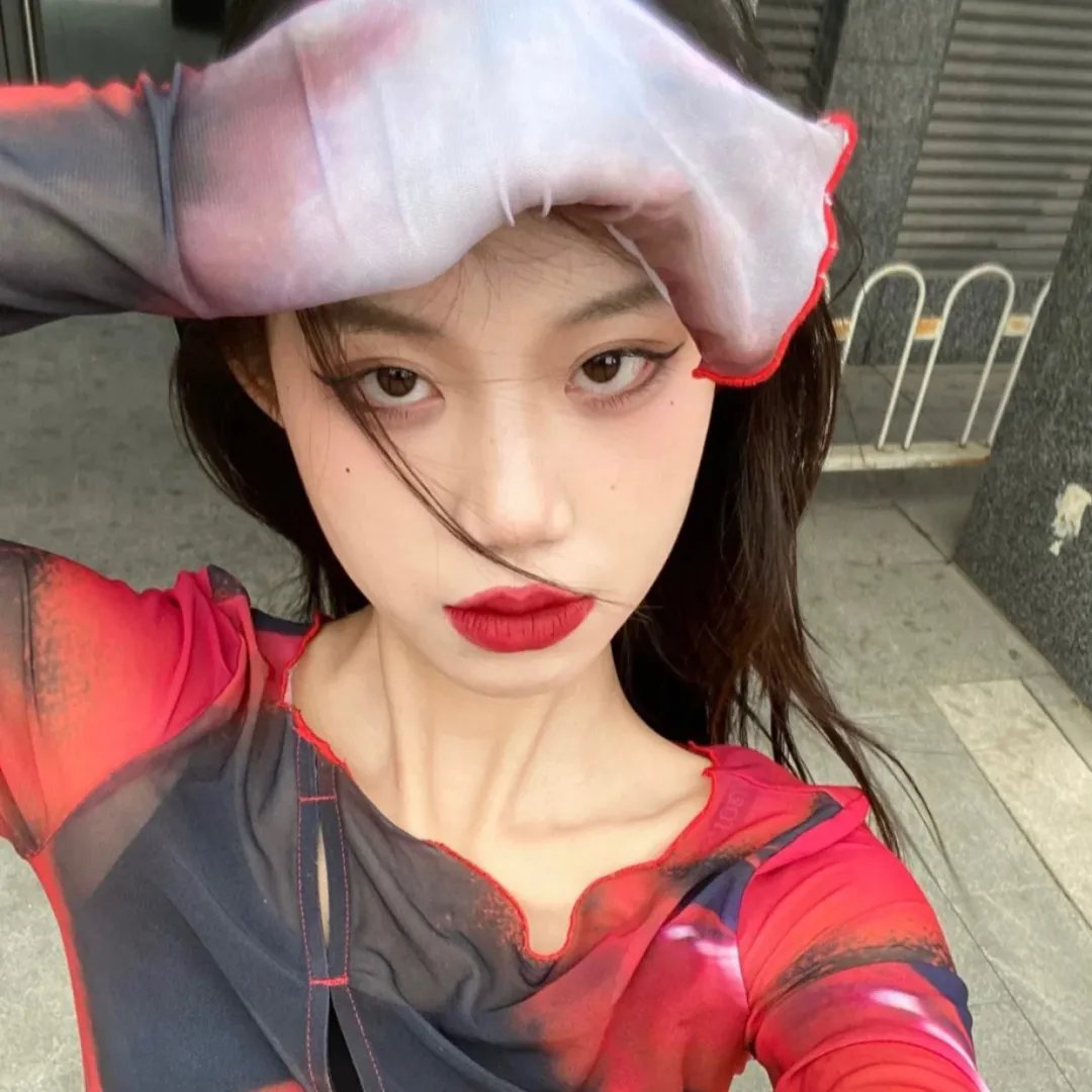 12次同床