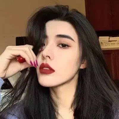 替死鬼