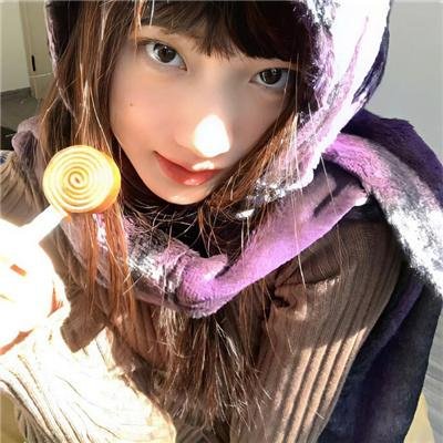 河西走廊