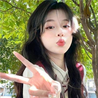花颜劫