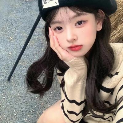 青春残酷物语