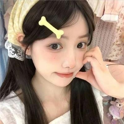 百无禁忌！女高中生私房话