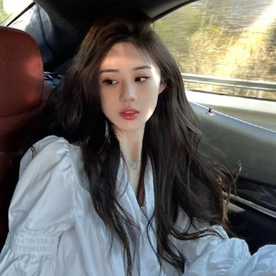 女挽狂澜