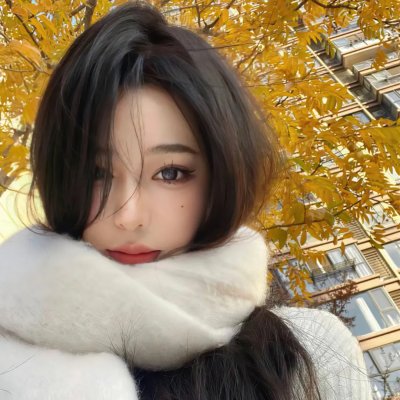 皮特·戴维森：哥就是帅