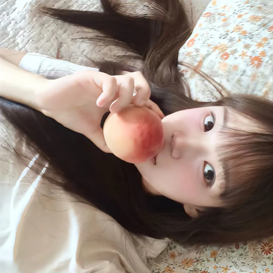 核能恶警