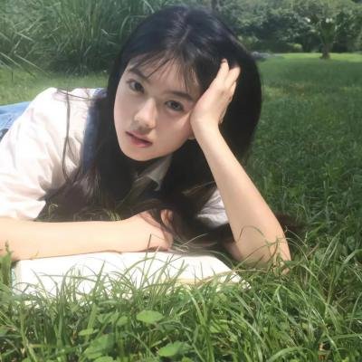 女王拼图