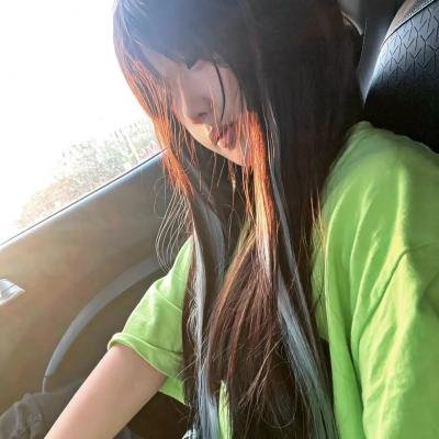 潘多拉的秘密
