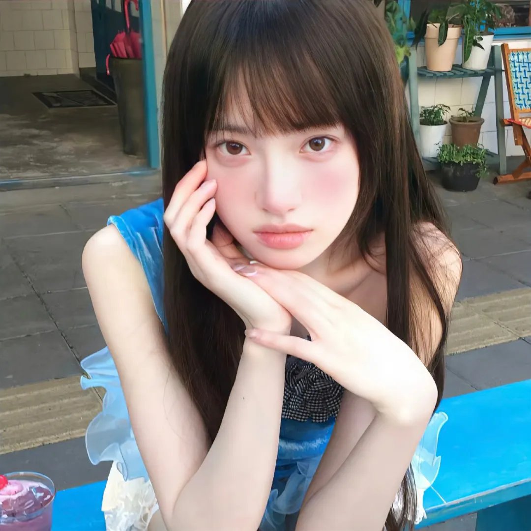 原本以为只是手机掉了