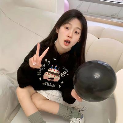 卡斯帕和艾玛之最好的朋友
