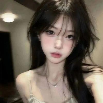 月光宫殿