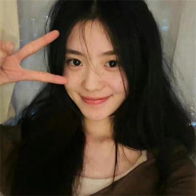 鬼马双警