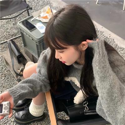 爱的盛宴