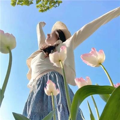 异常睡眠