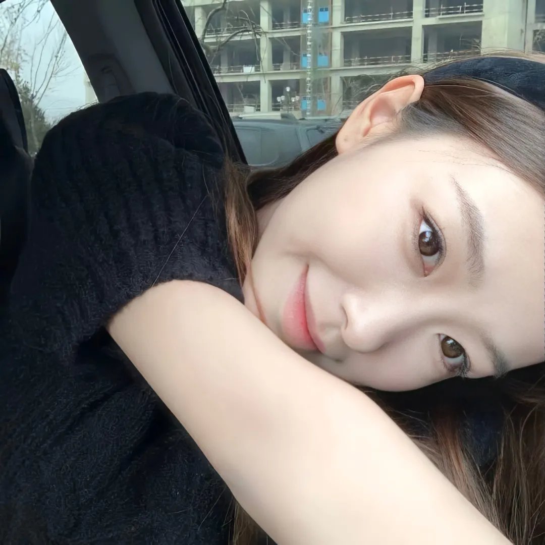 古窑迷踪