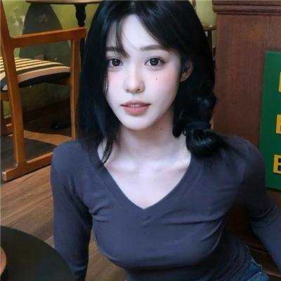 萝拉还未睡
